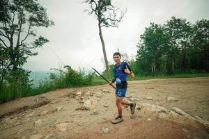 BIB: 
                            <button type="button" onclick="openModal(25056084)" class="btn btn-primary btn-sm float-right btn-popup" data-toggle="modal" data-target=".modal-high-quality">
                        <i class="fas fa-shopping-cart"></i> Add to Cart
                    </button>
                                            <button type="button" onclick="isThisMe(25056084, true)" class="btn btn-success btn-sm float-right btn-popup btn-isme hidden" data-toggle="tooltip" data-placement="bottom" title="นี่คือรูปของคุณใช่ไหม คลิกที่นี่เพื่อเอาเข้าอัลบั้ม">
                        <i class="fas fa-plus"></i> Add to album
                    </button>
                    <button type="button" onclick="isThisMe(25056084, false)" class="btn btn-warning btn-sm float-right btn-popup btn-isnotme hidden">
                        <i class="fas fa-ban"></i> Remove from album
                    </button>